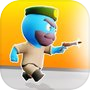 Army Up Runicon