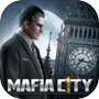 Mafia Cityicon