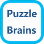 Puzzle Brainsicon