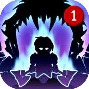 Roguelike - 命运的秩序RPG