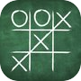 ○×棋, 井字棋, 井字游戏 (Tic Tac Toe)icon