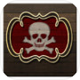 Pirates and Tradersicon