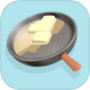 Hot Pan!icon