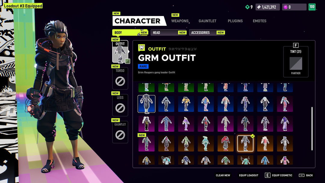 酷玩乱斗游戏截图