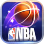 王者NBAicon