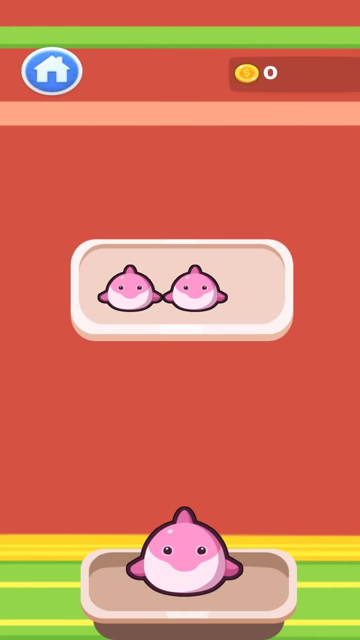 货架大师游戏截图