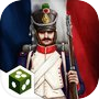 Peninsular War Battlesicon