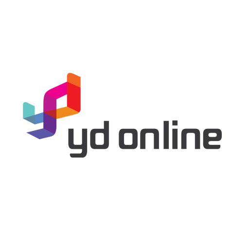 YD online