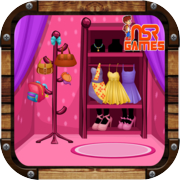 15 New Girls Room Escape