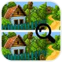 จับผิดภาพ - Find Differencesicon