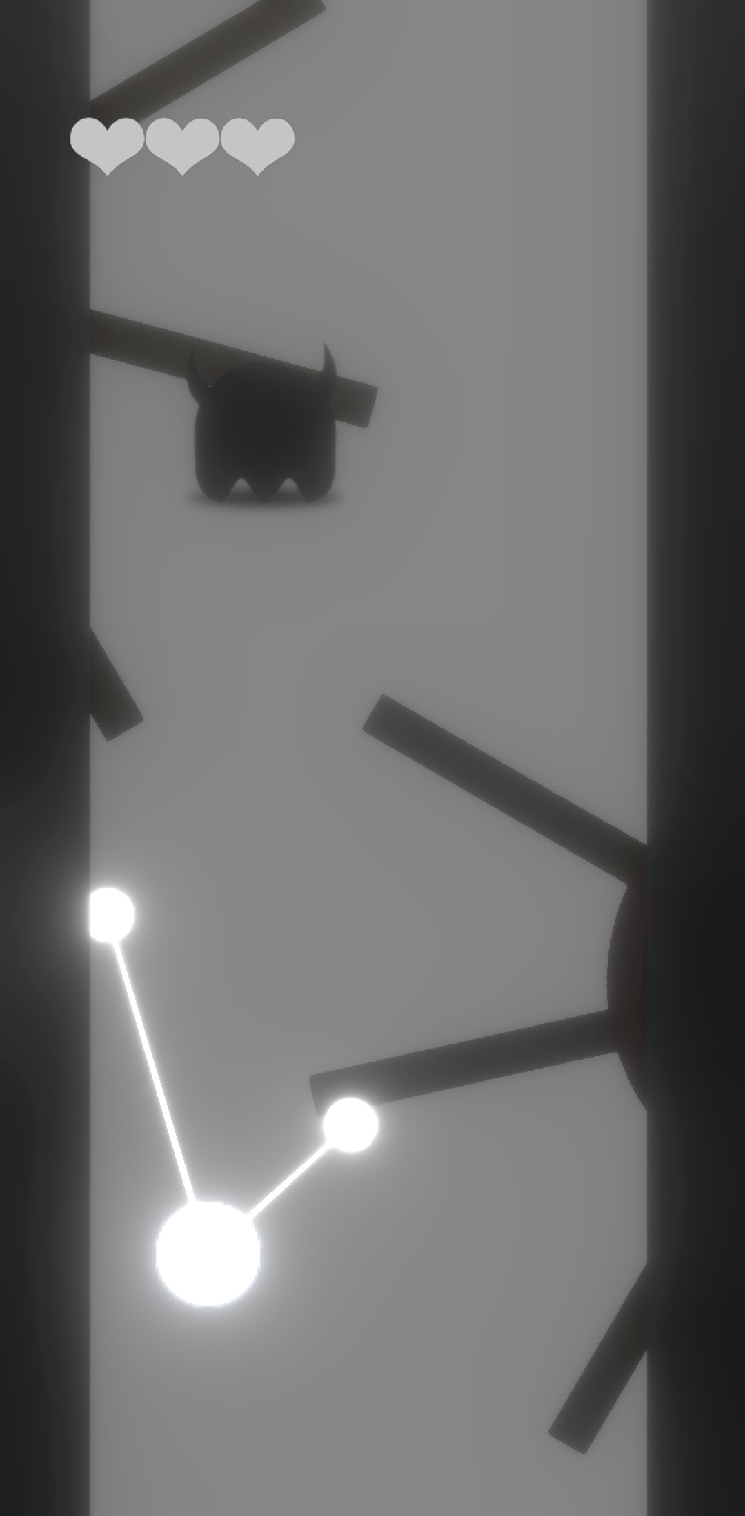 光旅（Lustre）游戏截图