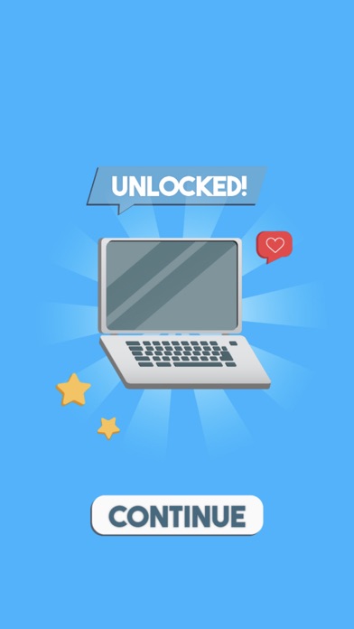 维修大师3D游戏截图