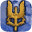 Hidden & Dangerous: Action Packicon