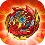 Beyblade Burst Rivalsicon