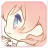 大正×对称爱丽丝 episode 3icon