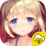 Sunnyrain Lovestory - Mobile Linkicon