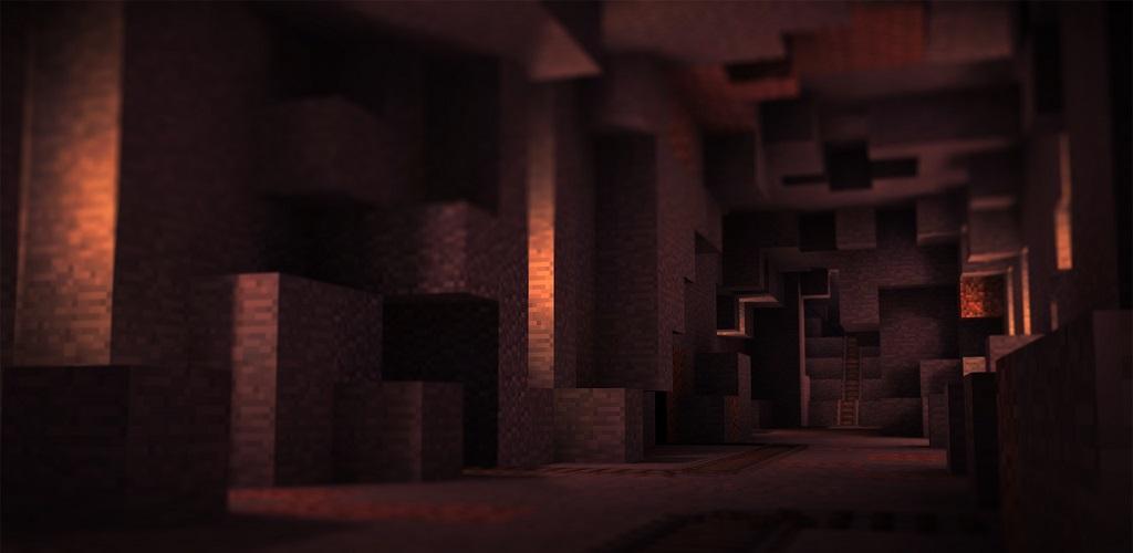 Minecraft: Story Mode