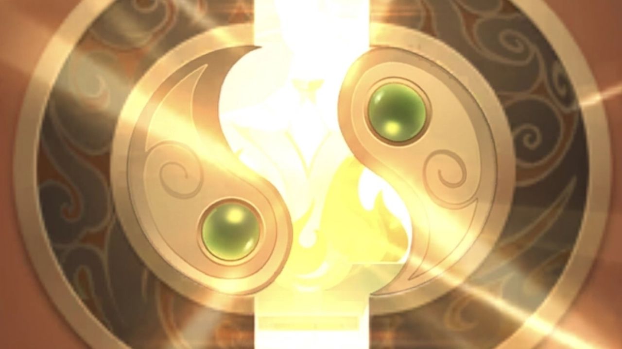 五月神秘藏宝阁