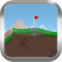 Arcade Golf Proicon