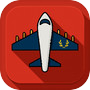Swipe Survivoricon