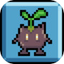 魔幻砖域icon