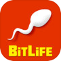BitLife - Life Simulatoricon
