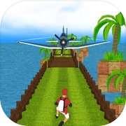 色彩パズル！カラーミックス