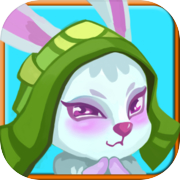 爆破吧,精灵!(Bomb Pet)