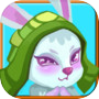 爆破吧,精灵!(Bomb Pet)icon