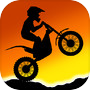 Wheelie Racingicon