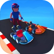 Karting Rush