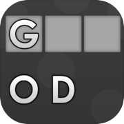 Word Puzzle Adventure