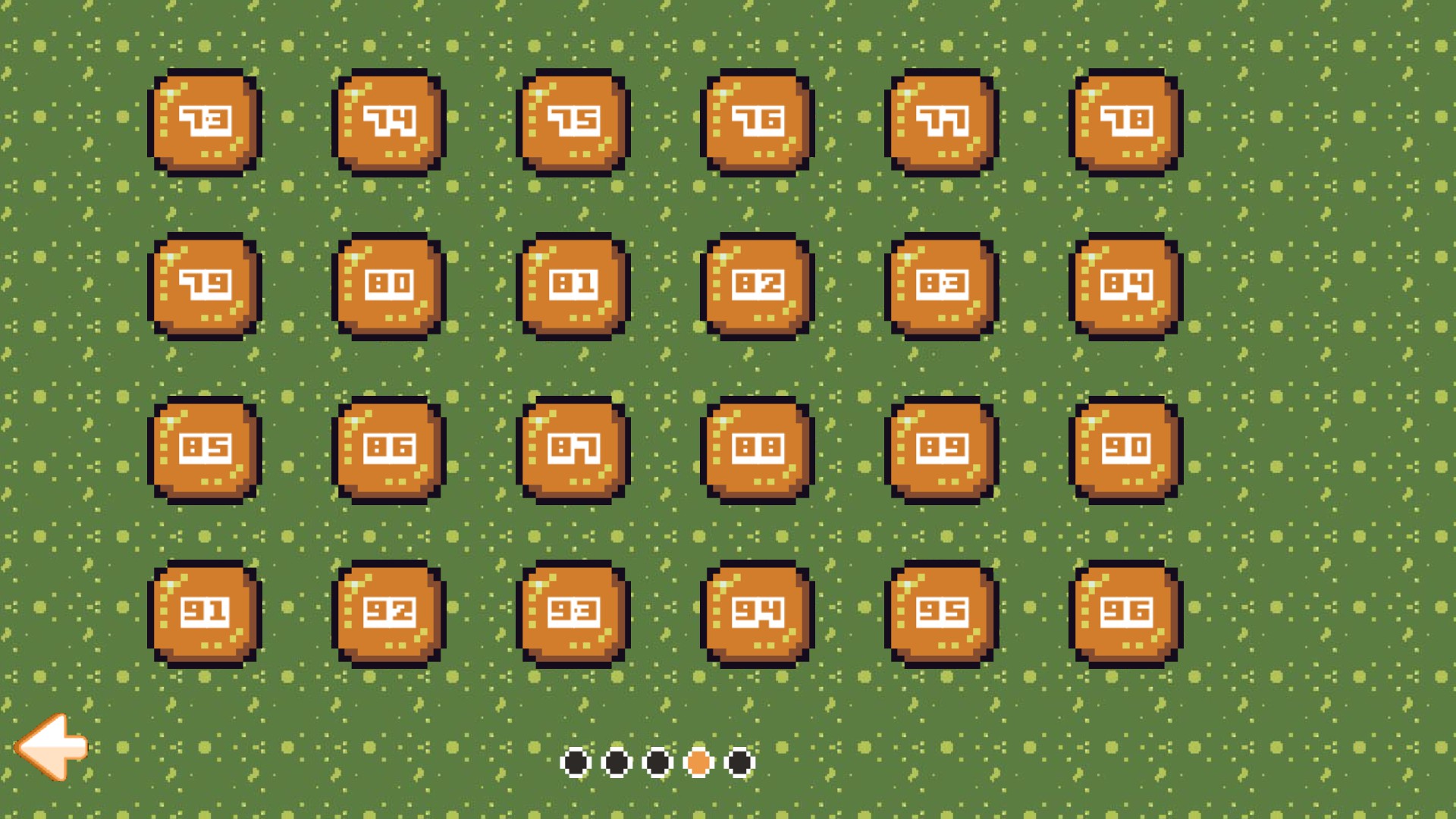 噗哟！动脑子游戏截图