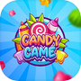 Rainbow Candy gameicon