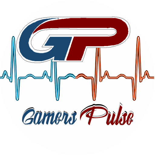 Gamers Pulse Inc.