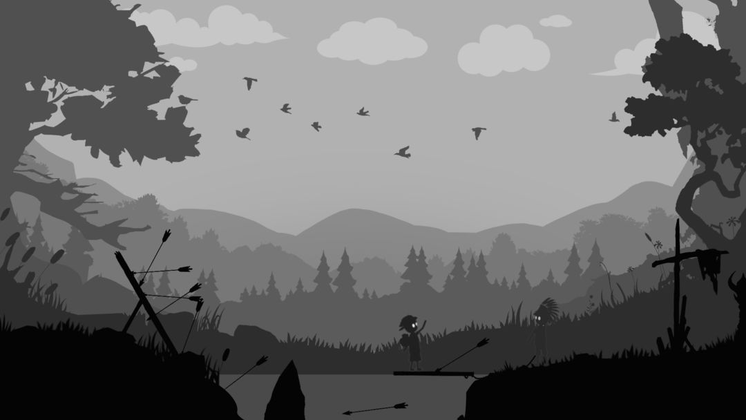 时之旅人游戏截图