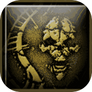 Hunted: The Demon’s Forge™icon