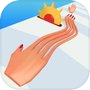 Finger Stackicon