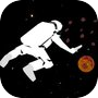 分数で脳トレ！宇宙遊泳icon