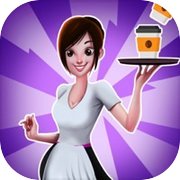 Coffee Balance!