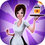 Coffee Balance!icon
