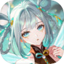 踏风行icon