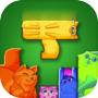 Block Puzzle Catsicon