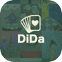 DiDa Dixit - 只言片语, 妙不可言icon