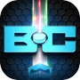 Battleverse Championsicon