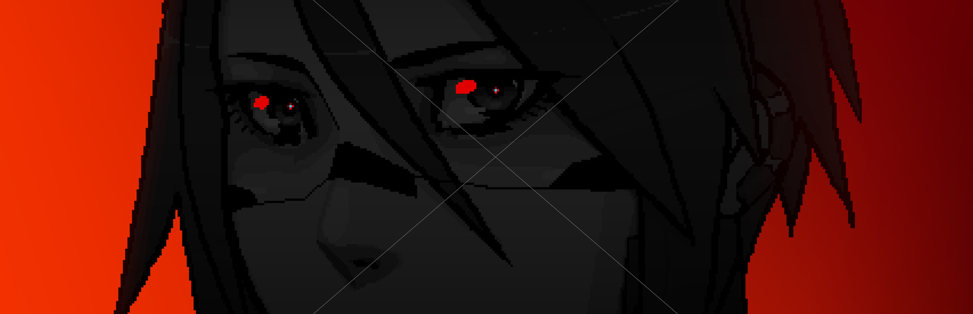 SIGNALIS游戏截图