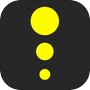 Balls Merge for Watch & Phoneicon