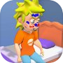 Prank Master 3D!icon