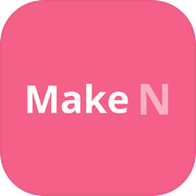 Make N - オンライン四則演算ゲーム