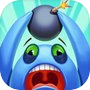 Bomb Panic - Just Runicon